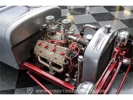 1927 Ford Roadster (CC-2085282) for sale in Ft Worth, Texas