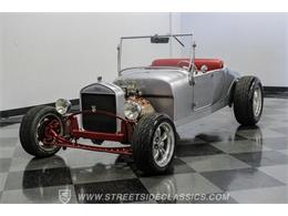 1927 Ford Roadster (CC-2085282) for sale in Ft Worth, Texas