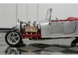 1927 Ford Roadster (CC-2085282) for sale in Ft Worth, Texas
