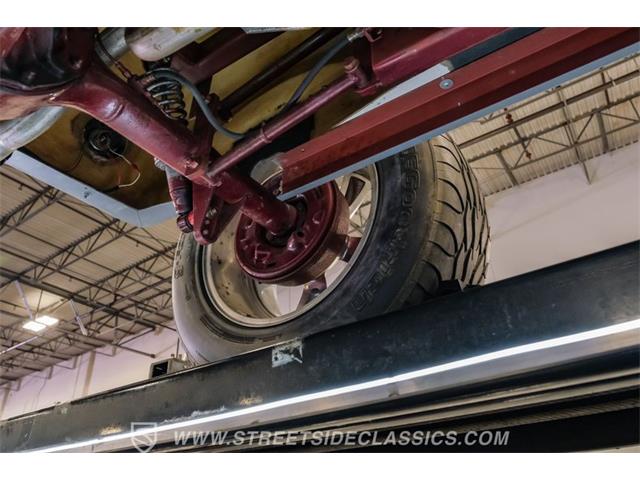 1927 Ford Roadster (CC-2085282) for sale in Ft Worth, Texas