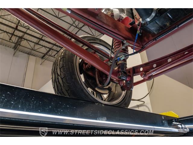 1927 Ford Roadster (CC-2085282) for sale in Ft Worth, Texas