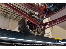 1927 Ford Roadster (CC-2085282) for sale in Ft Worth, Texas