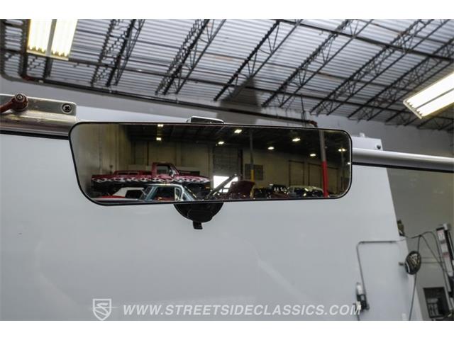 1927 Ford Roadster (CC-2085282) for sale in Ft Worth, Texas