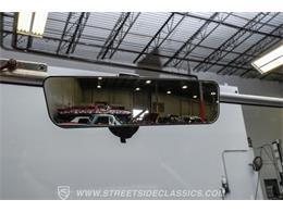1927 Ford Roadster (CC-2085282) for sale in Ft Worth, Texas