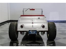 1927 Ford Roadster (CC-2085282) for sale in Ft Worth, Texas