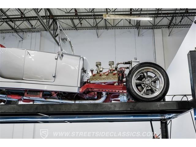 1927 Ford Roadster (CC-2085282) for sale in Ft Worth, Texas