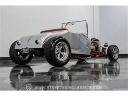 1927 Ford Roadster (CC-2085282) for sale in Ft Worth, Texas