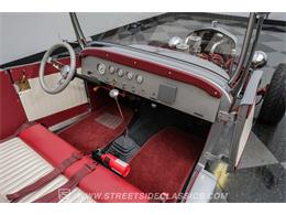 1927 Ford Roadster (CC-2085282) for sale in Ft Worth, Texas