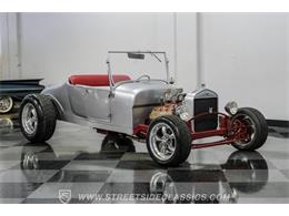 1927 Ford Roadster (CC-2085282) for sale in Ft Worth, Texas