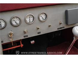1927 Ford Roadster (CC-2085282) for sale in Ft Worth, Texas