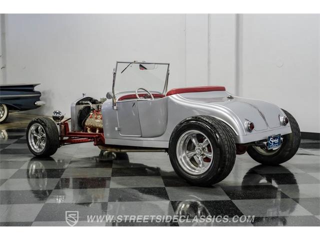 1927 Ford Roadster (CC-2085282) for sale in Ft Worth, Texas