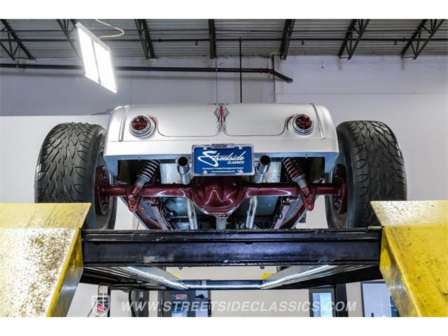 1927 Ford Roadster (CC-2085282) for sale in Ft Worth, Texas