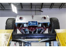 1927 Ford Roadster (CC-2085282) for sale in Ft Worth, Texas