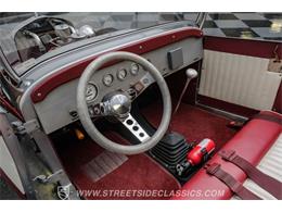 1927 Ford Roadster (CC-2085282) for sale in Ft Worth, Texas