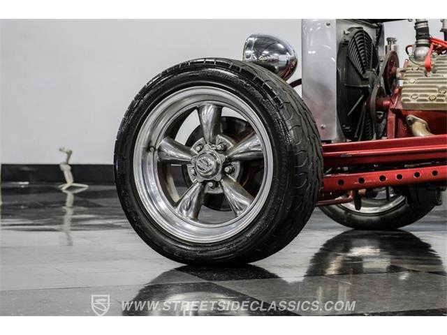 1927 Ford Roadster (CC-2085282) for sale in Ft Worth, Texas
