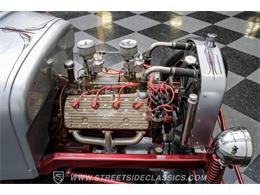 1927 Ford Roadster (CC-2085282) for sale in Ft Worth, Texas