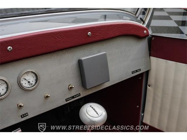 1927 Ford Roadster (CC-2085282) for sale in Ft Worth, Texas