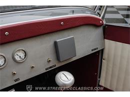 1927 Ford Roadster (CC-2085282) for sale in Ft Worth, Texas