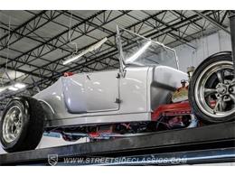 1927 Ford Roadster (CC-2085282) for sale in Ft Worth, Texas