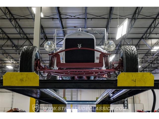 1927 Ford Roadster (CC-2085282) for sale in Ft Worth, Texas