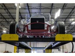 1927 Ford Roadster (CC-2085282) for sale in Ft Worth, Texas