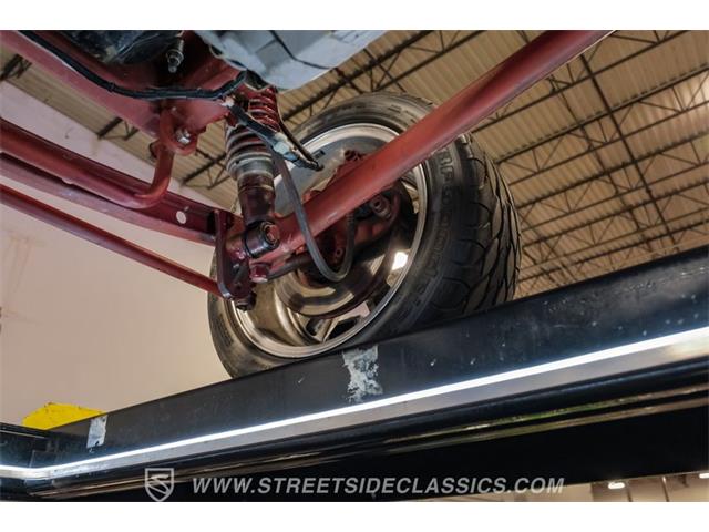 1927 Ford Roadster (CC-2085282) for sale in Ft Worth, Texas