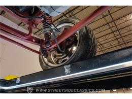 1927 Ford Roadster (CC-2085282) for sale in Ft Worth, Texas
