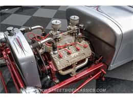 1927 Ford Roadster (CC-2085282) for sale in Ft Worth, Texas