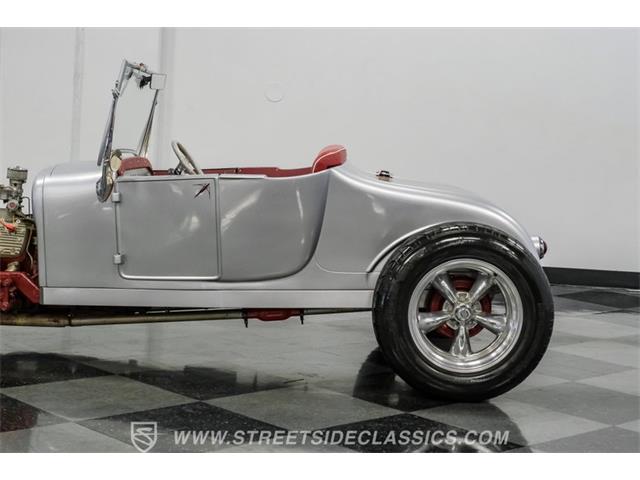 1927 Ford Roadster (CC-2085282) for sale in Ft Worth, Texas