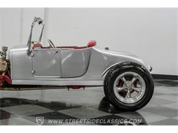 1927 Ford Roadster (CC-2085282) for sale in Ft Worth, Texas