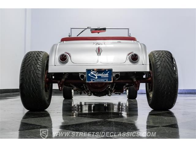 1927 Ford Roadster (CC-2085282) for sale in Ft Worth, Texas