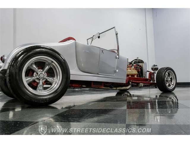 1927 Ford Roadster (CC-2085282) for sale in Ft Worth, Texas