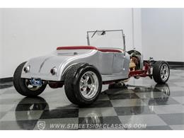 1927 Ford Roadster (CC-2085282) for sale in Ft Worth, Texas