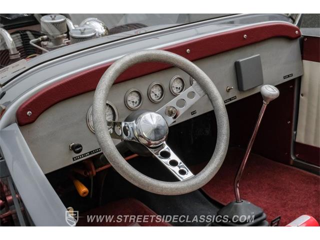 1927 Ford Roadster (CC-2085282) for sale in Ft Worth, Texas