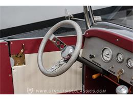1927 Ford Roadster (CC-2085282) for sale in Ft Worth, Texas