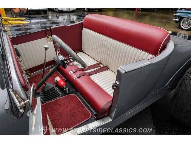 1927 Ford Roadster (CC-2085282) for sale in Ft Worth, Texas