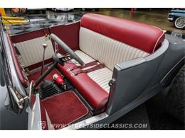 1927 Ford Roadster (CC-2085282) for sale in Ft Worth, Texas