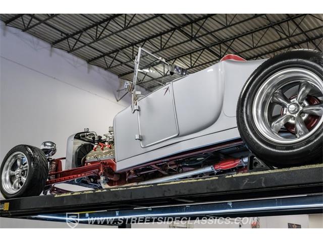 1927 Ford Roadster (CC-2085282) for sale in Ft Worth, Texas