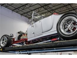 1927 Ford Roadster (CC-2085282) for sale in Ft Worth, Texas
