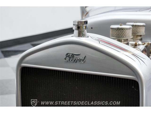1927 Ford Roadster (CC-2085282) for sale in Ft Worth, Texas
