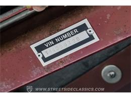 1927 Ford Roadster (CC-2085282) for sale in Ft Worth, Texas