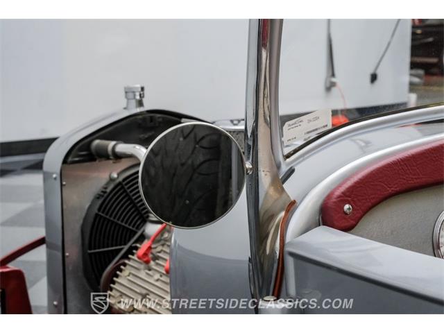 1927 Ford Roadster (CC-2085282) for sale in Ft Worth, Texas