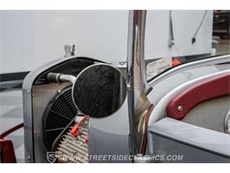 1927 Ford Roadster (CC-2085282) for sale in Ft Worth, Texas