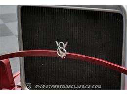 1927 Ford Roadster (CC-2085282) for sale in Ft Worth, Texas