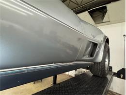1978 Chevrolet Corvette (CC-2085283) for sale in Morgantown, Pennsylvania