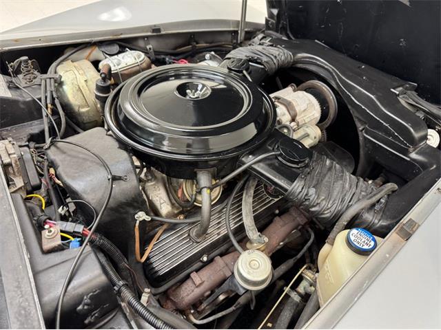 1978 Chevrolet Corvette (CC-2085283) for sale in Morgantown, Pennsylvania