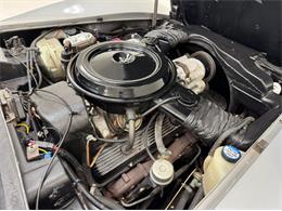 1978 Chevrolet Corvette (CC-2085283) for sale in Morgantown, Pennsylvania