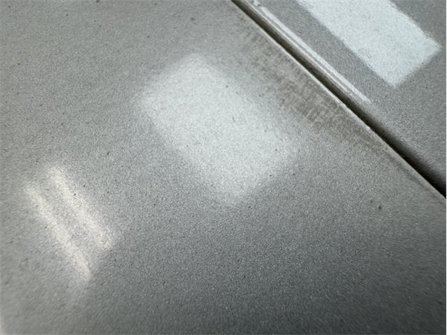 1978 Chevrolet Corvette (CC-2085283) for sale in Morgantown, Pennsylvania