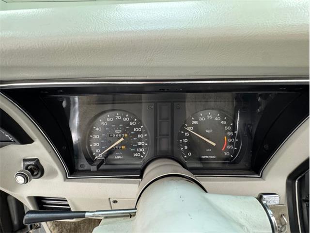 1978 Chevrolet Corvette (CC-2085283) for sale in Morgantown, Pennsylvania