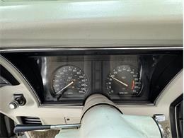1978 Chevrolet Corvette (CC-2085283) for sale in Morgantown, Pennsylvania